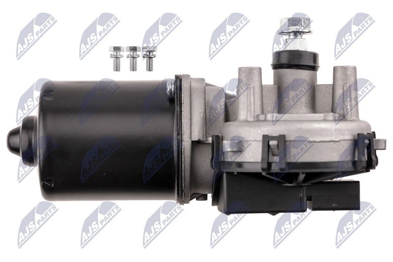 Pesuri mootor, NTY ESW-FT-053