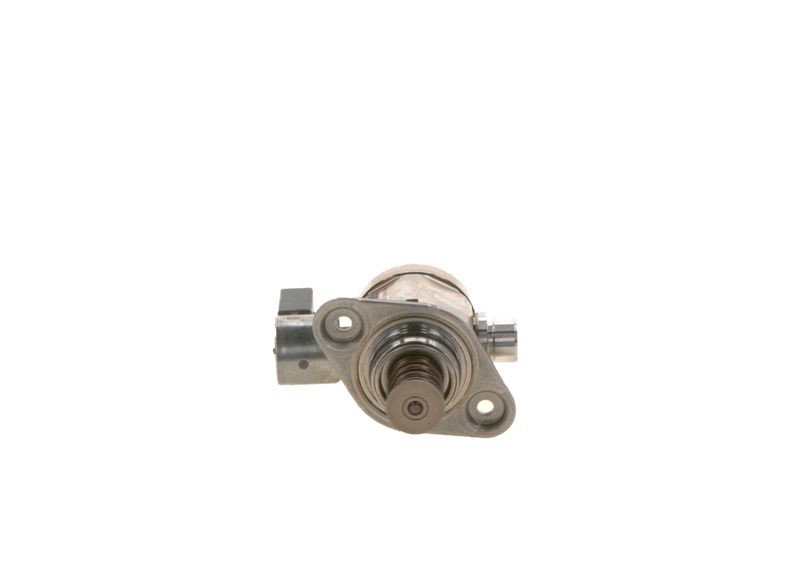 BOSCH 0 261 520 472 High Pressure Pump