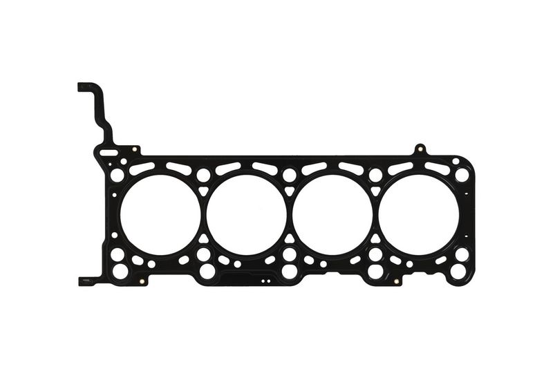 KAMOKA 8701886 Gasket, cylinder head