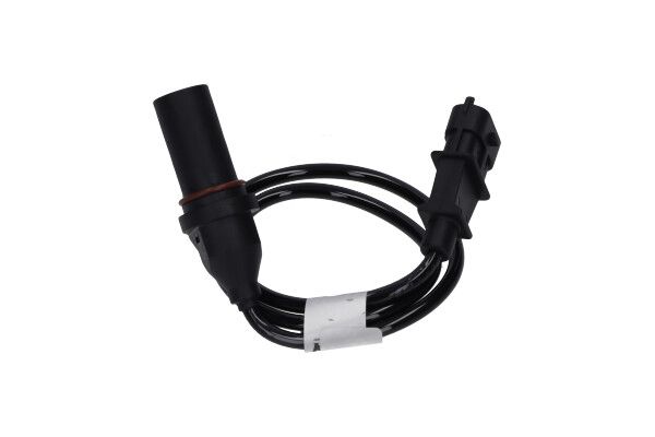 Kavo Parts ECR-3021 Sensor, crankshaft pulse