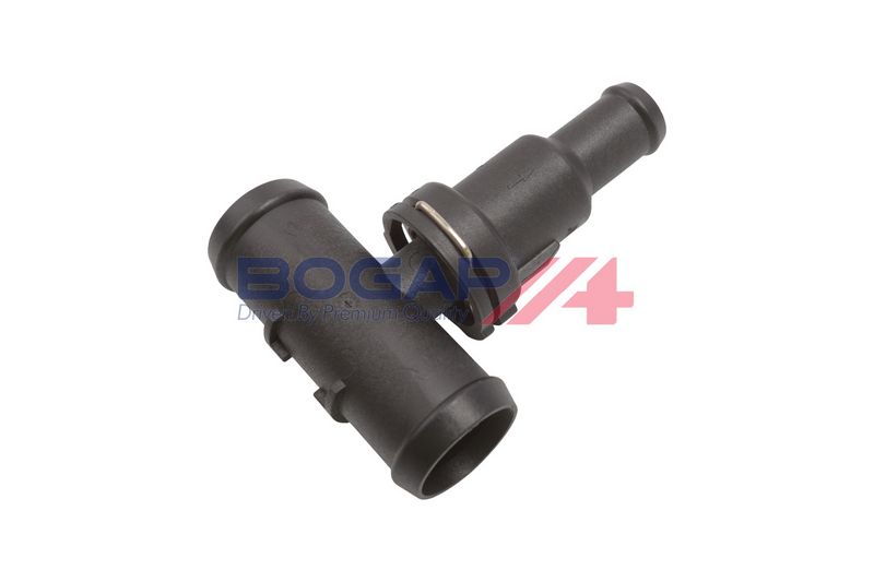 FLANSA LICHID RACIRE BOGAP A4252186 2