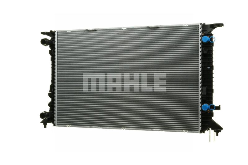 Product Image - Radiateur - CR910000P - MAHLE