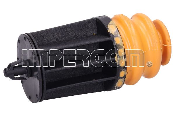 Prekė atitinka OEM kodą: 9813587180