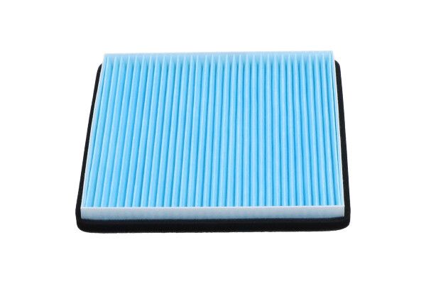 Kavo Parts DC-7112X Filter, cabin air