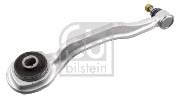 FEBI BILSTEIN 27882 Control/Trailing Arm, wheel suspension