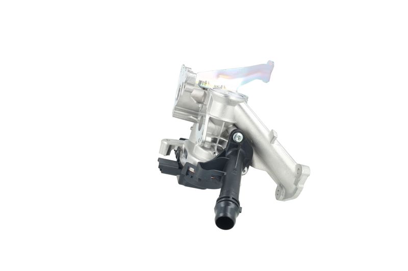 EGR-klapp, NRF 48762