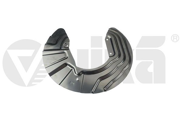 This part match OEM code: 34106787514