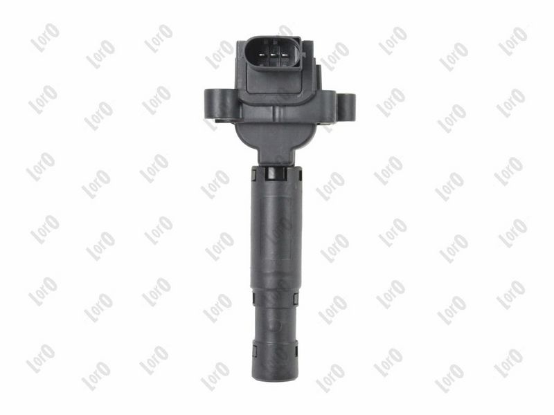 ABAKUS 122-01-125 Ignition Coil