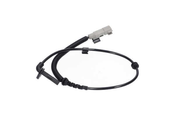 Kavo Parts BAS-1041 Sensor, wheel speed