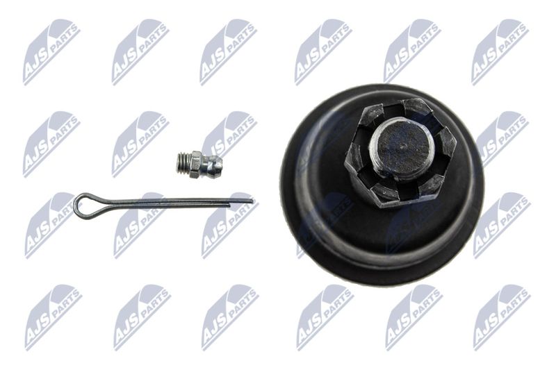 NTY ZSD-CH-003B Ball Joint