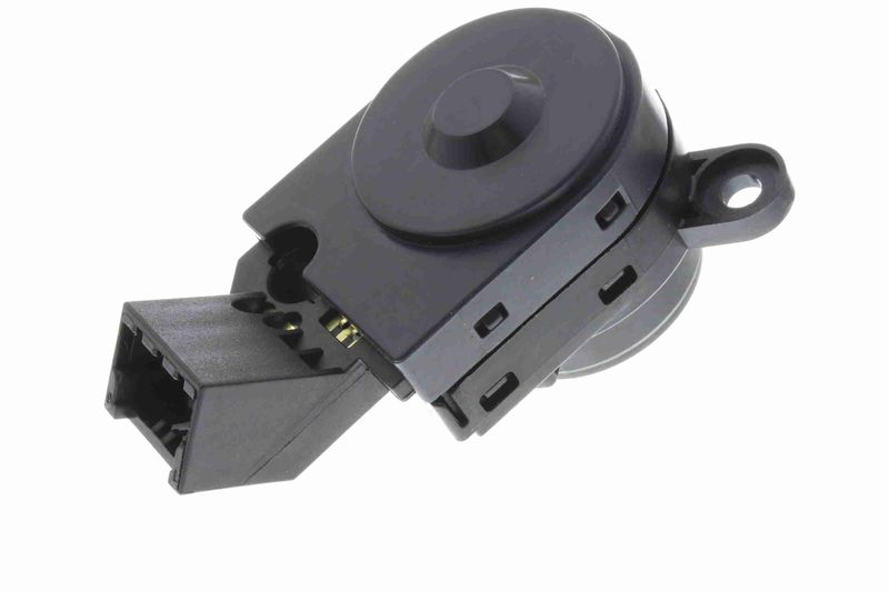 Product Aizdedzes slēdzis VEMO V51-80-0018 Image