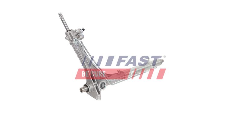 Rooli mehhanismi komplekt, FAST FT19123