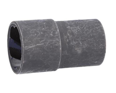 KS TOOLS BT026012 Socket Wrench Insert