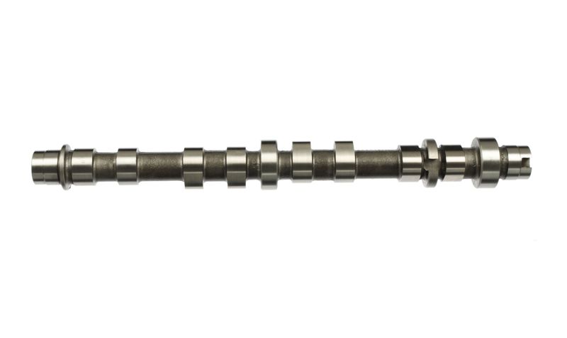 Product Image - Nokkenas - HV0361 - ET ENGINETEAM