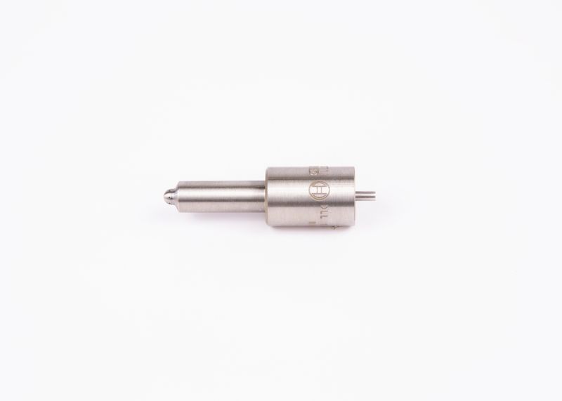 Injector 0 433 220 190 BOSCH