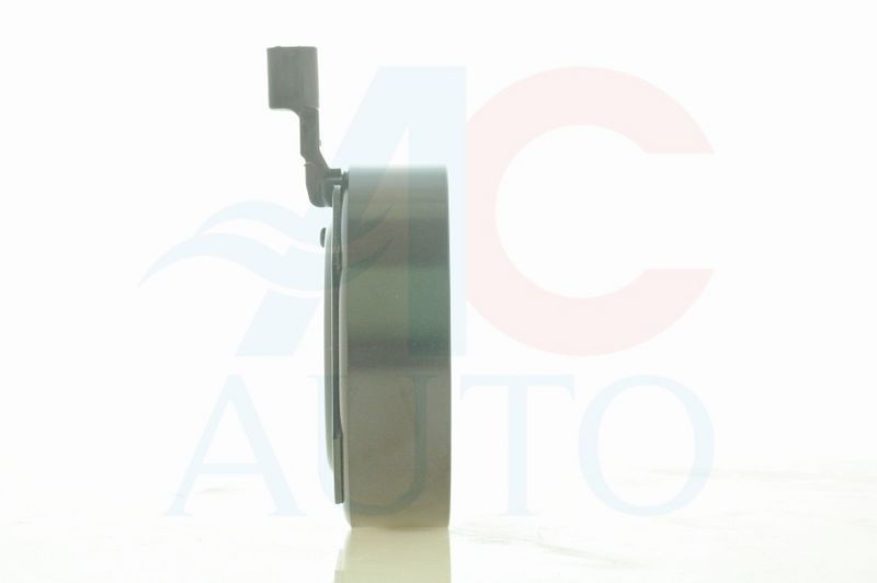 Pool, magnetsidur (kompressor), ACAUTO AC-04VI11