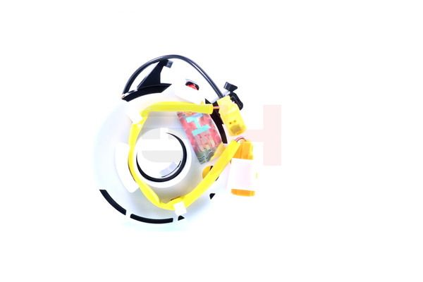 Turvapadja lint, turvapadi, GH GH-792570