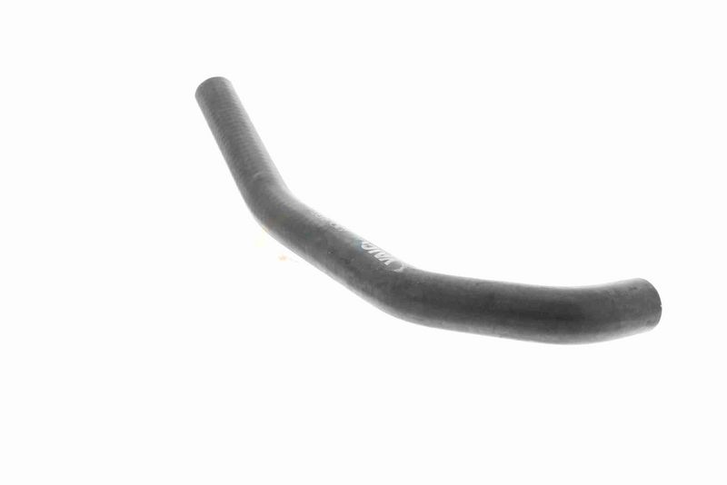 VAICO V10-4834 Radiator Hose