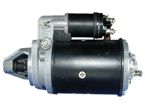 SG0157.JPG