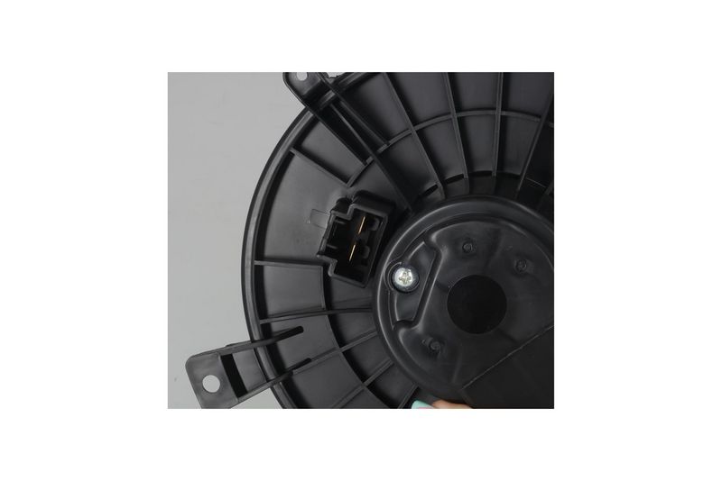 KAMOKA 7790261 Interior Blower