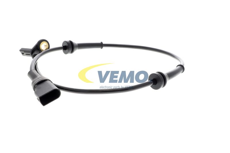 VEMO V25-72-1101 Sensor, wheel speed