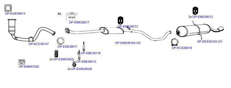 OP-EXSPG070_20260529081624.JPG