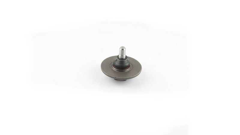 SKF VKDS316009 Šarnyras