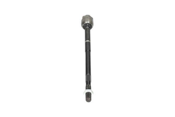 Kavo Parts STR-1506 Inner Tie Rod