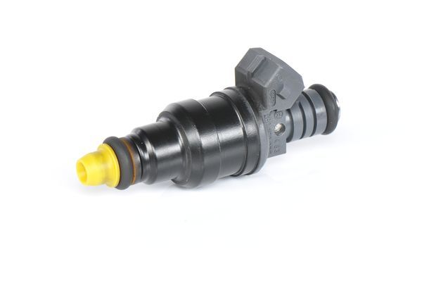 0280150973PH17WHCO0000.JPG