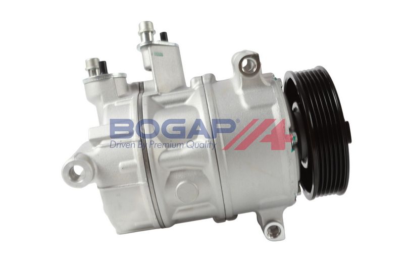 This part match OEM code: 7E0816803F