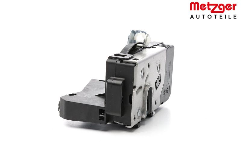 METZGER AUTOTEILE 2314649 Door Lock