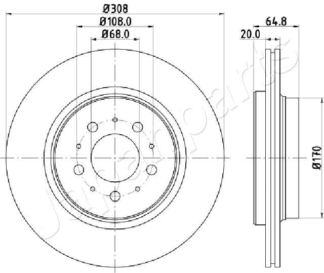 DP-0326_1.JPG