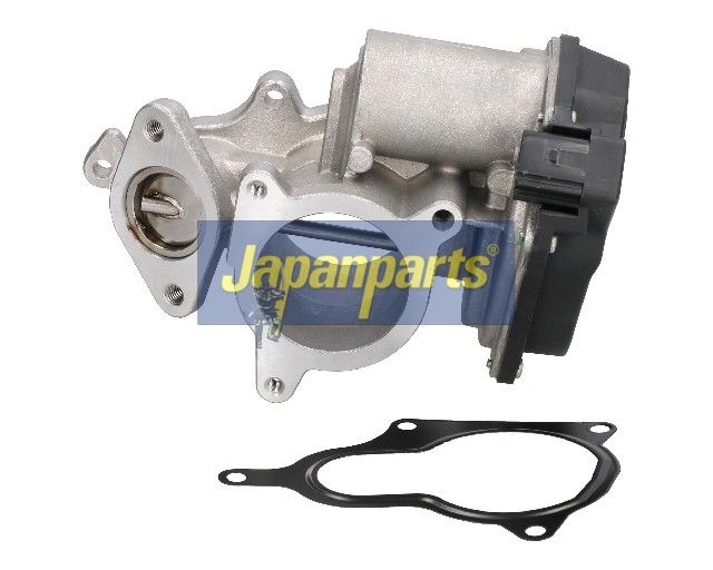 Supapa EGR JAPANPARTS EGR-0903