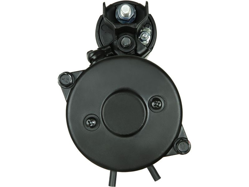 AS-PL S9236(LETRIKA) Starter