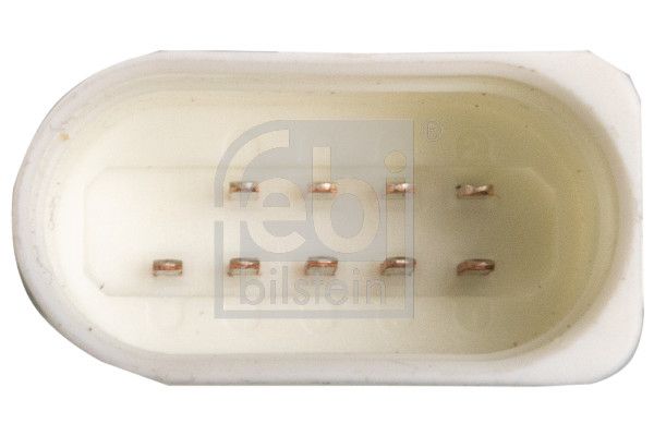 FEBI BILSTEIN 177555 Door Lock