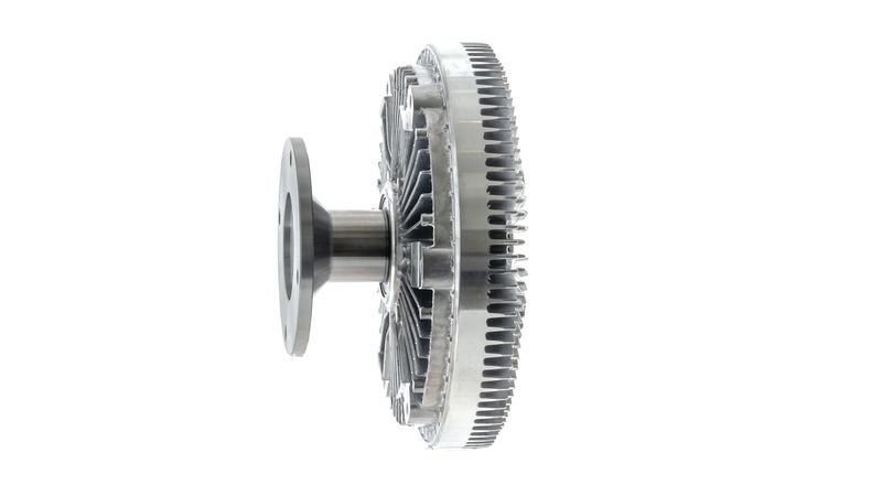 Product Image - Koppeling, radiateurventilator - CFC9000P - MAHLE
