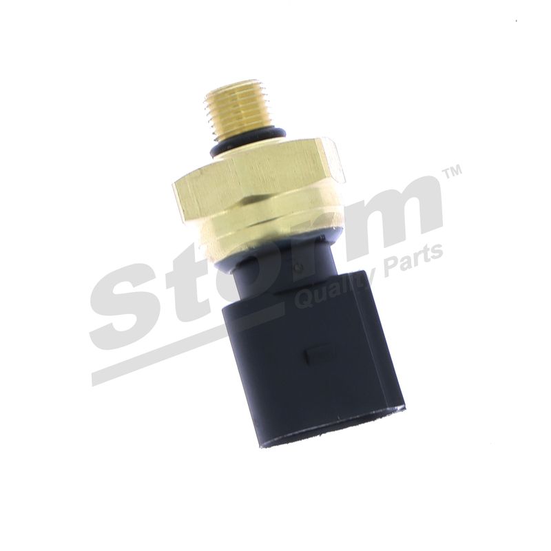 Capteur, pression de carburant STORM QUALITY PARTS STO102201