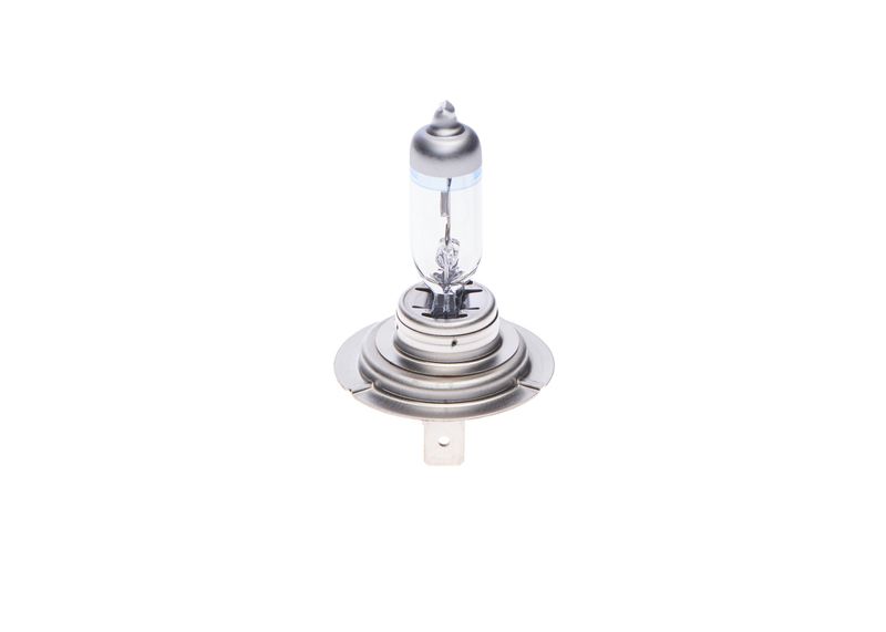 BOSCH 1 987 301 426 Bulb, spotlight