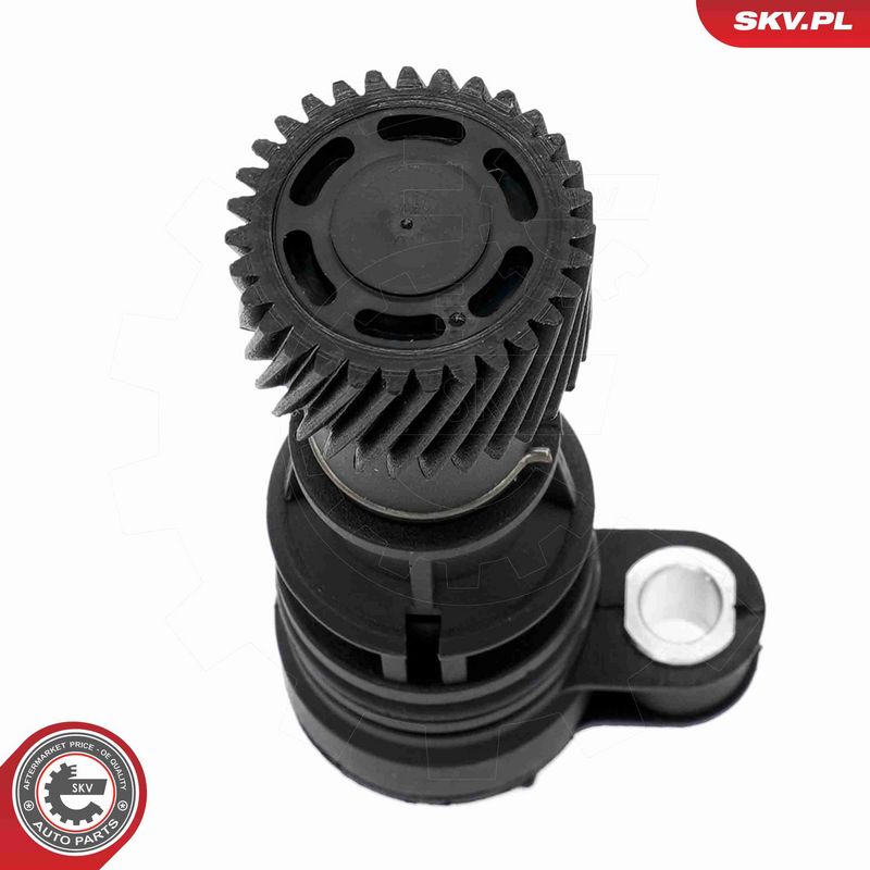 ESEN SKV 17SKV845 Sensor, speed/RPM
