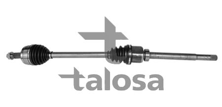 OEM код товара: 3910000Q5L