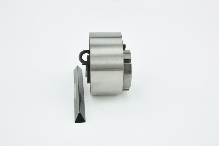 Pingutusrull, Hammasrihm, FEBEST 2187-001