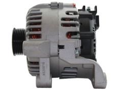 GM generátor AG0641