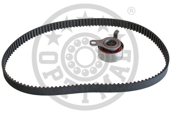 OPT_SK-1075_WM_02.JPG