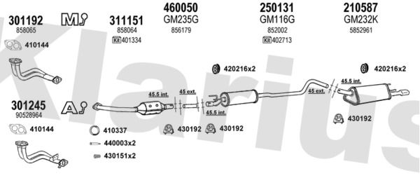 391047E.JPG