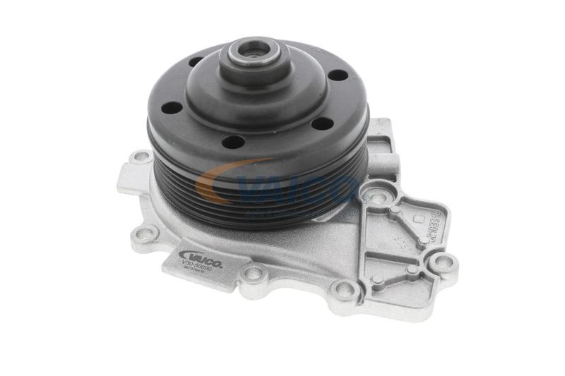 VAICO V30-50090 Water Pump, engine cooling