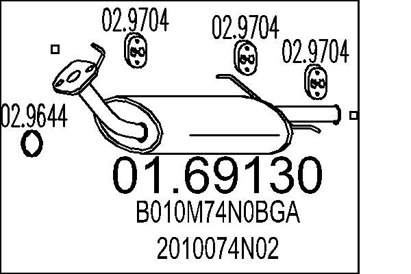 A0169130.JPG