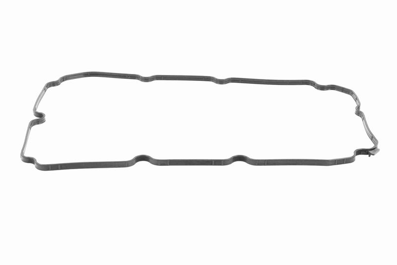 VAICO V30-3544 Oil Sump, automatic transmission