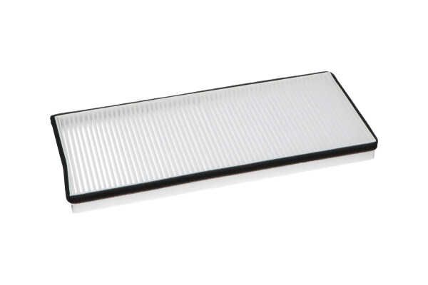 Kavo Parts FCA-10054 Filter, cabin air