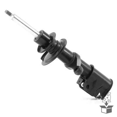 MONROE 11805 Shock Absorber