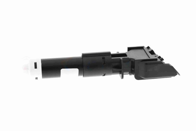 ACKOJA A32-08-0010 Washer Fluid Jet, headlight cleaning